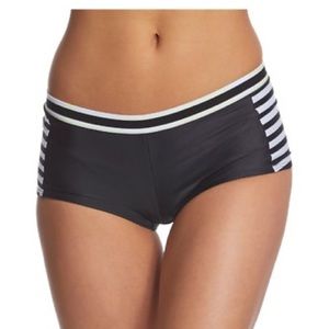 Lole Maine Boy Shorts